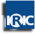 IRIC Logo